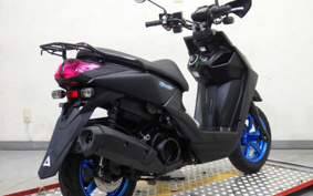 YAMAHA BW*S 125 SEA6J