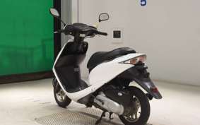 HONDA DIO Gen.6 2022 AF62