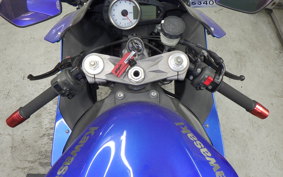 KAWASAKI NINJA ZX-6R 2014