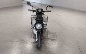 HONDA SUPER CUB50 AA04