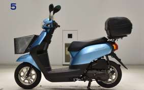 HONDA TACT-4ﾍﾞｰｼｯｸ