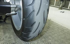 YAMAHA N-MAX 155 A 2007 SG50J