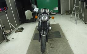 KAWASAKI ZEPHYR 400 KAI 2005 ZR400C