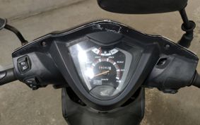HONDA DIO 110 JF31