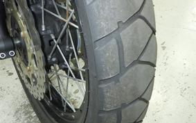 YAMAHA XT1200Z SUPER TENERE 2012