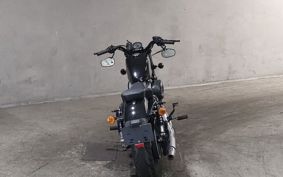 HARLEY XL1200X 2010 LC3