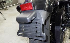 HARLEY XL1200X 2022