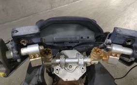 SUZUKI SKYWAVE 650 CP51A