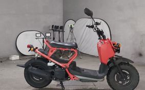 HONDA ZUMAR AF58