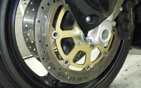 SUZUKI GSX1300R HAYABUSA 2000