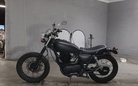 YAMAHA SR400-1 RH01J