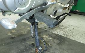 HONDA C110 SUPER CUB JA10