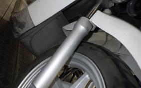 HONDA BENLY 50 AA03
