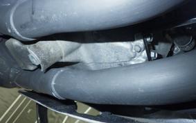 SUZUKI HAYABUSA Gen.2 2012