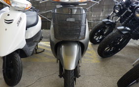 HONDA LEAD 100 JF06