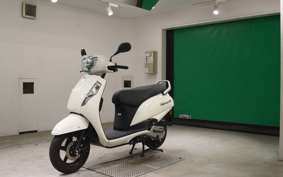 SUZUKI ADDRESS V125 Gen.2 DP12H