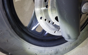 SUZUKI ADDRESS V125 S 2025 CF4MA