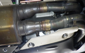 YAMAHA YZF-R1 2021 RN65J
