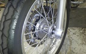 KAWASAKI W800 2022 EJ800E