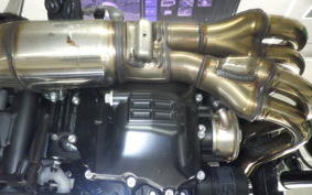 HONDA CB1000F 2025 SC94