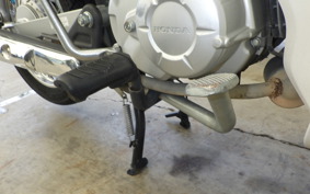HONDA C50 SUPER CUB AA04