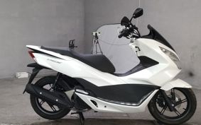 HONDA PCX125 JF56