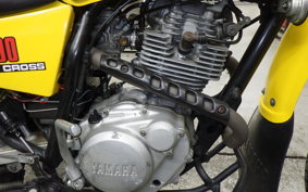 YAMAHA AG200 1FE