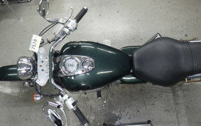 HONDA MAGNA 250 S 2000 MC29