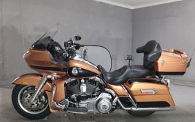 HARLEY FLTR1580 2008 FS4