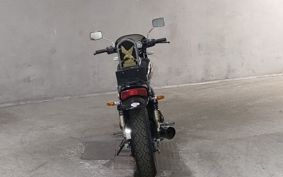 KAWASAKI ELIMINATOR 250SE EL250A