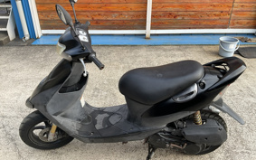 SUZUKI ZZ CA1PB