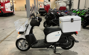 YAMAHA  GEAR  PARKING  STAND  UA08J