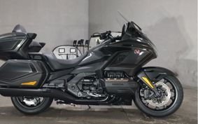 HONDA GL1800 TOUR DCT 2026 SC79