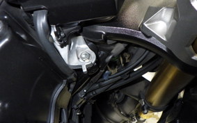 HONDA X-ADV 750 2018 RC95