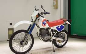 HONDA XLR250R Gen.4 MD22