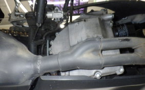 YAMAHA YZF-R25 1996 RG10J