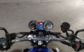 KAWASAKI Z900RS ZR900K