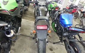 YAMAHA R1-Z 2016 3XC