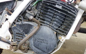 FANTIC 250