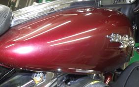 HARLEY FLHX 1580 2008