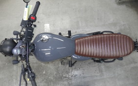 OTHER +MUTTｻﾊﾞｽ250