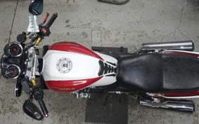 HONDA CB1300SF SUPER FOUR 1998 SC40