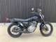 Фото Suzuki GLASS TRACKER BIG BOY с японского аукциона