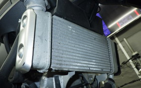 YAMAHA XSR155 2026