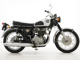 Фото Honda CB450 1970 с японского аукциона