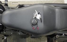 HARLEY FXLRS1870 2021