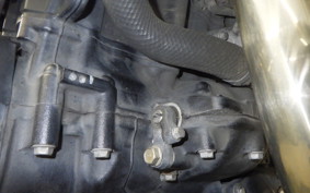 KAWASAKI Z900RS CAFE 2022 ZR900K