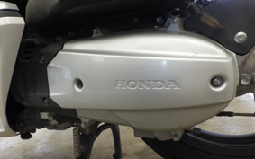 HONDA PCX 150 KF18