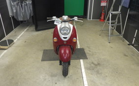 YAMAHA VINO 50 SA26J