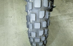 HONDA CT125 HUNTER CUB JA55